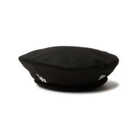 NEW ERA/ニューエラ NEW ERA NEW ERA LOS ANGELES DODGERS BERET（ニューエラ ロサンゼルス・ドジャース ベレー）/508400749