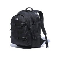 NEW ERA/ニューエラ NEW ERA NEW ERA CARRIER PACK（ニューエラ キャリアパック）/508400751