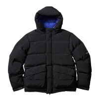 Liberaiders/リベレイダース Liberaiders Liberaiders EXPLORER DOWN JACKET（リベレイダース エクスプローラー ダウンジャケット）/508400755