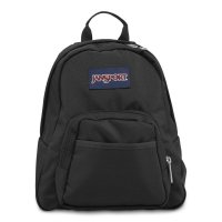 JANSPORT/ジャンスポーツ JANSPORT JANSPORT HALF PINT（ジャンスポーツ ハーフ パイント）/508400758