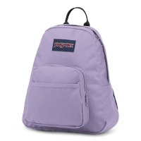 JANSPORT/ジャンスポーツ JANSPORT JANSPORT HALF PINT（ジャンスポーツ ハーフ パイント）/508400758