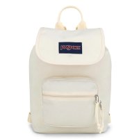 JANSPORT/ジャンスポーツ JANSPORT JANSPORT HIGHLANDS MINI PACK（ジャンスポーツ ハイランズミニパック）/508400759