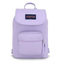 JANSPORT/ジャンスポーツ JANSPORT JANSPORT HIGHLANDS MINI PACK（ジャンスポーツ ハイランズミニパック）/508400759