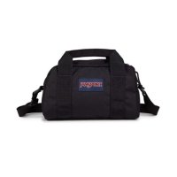 JANSPORT/ジャンスポーツ JANSPORT JANSPORT WEEKENDER MINI DUFFEL（ジャンスポーツ ウィークエンダーミニダッフル）/508400760