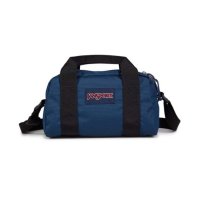 JANSPORT/ジャンスポーツ JANSPORT JANSPORT WEEKENDER MINI DUFFEL（ジャンスポーツ ウィークエンダーミニダッフル）/508400760