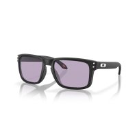 Oakley/オークリー OAKLEY OAKLEY Holbrook(TM) (Low Bridge Fit)（オークリー ホルブルック(TM)（ローブリッジフィット））/508400761
