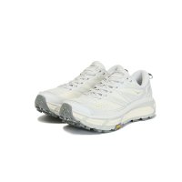 HOKA/ホカ HOKA HOKA U MAFATE SPEED 2（ホカ マファテ スピード 2）/508400771