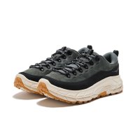 HOKA/ホカ HOKA HOKA U TOR SUMMIT（ホカ U トー サミット）/508400772