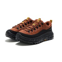 HOKA/ホカ HOKA HOKA U TOR SUMMIT（ホカ U トー サミット）/508400772