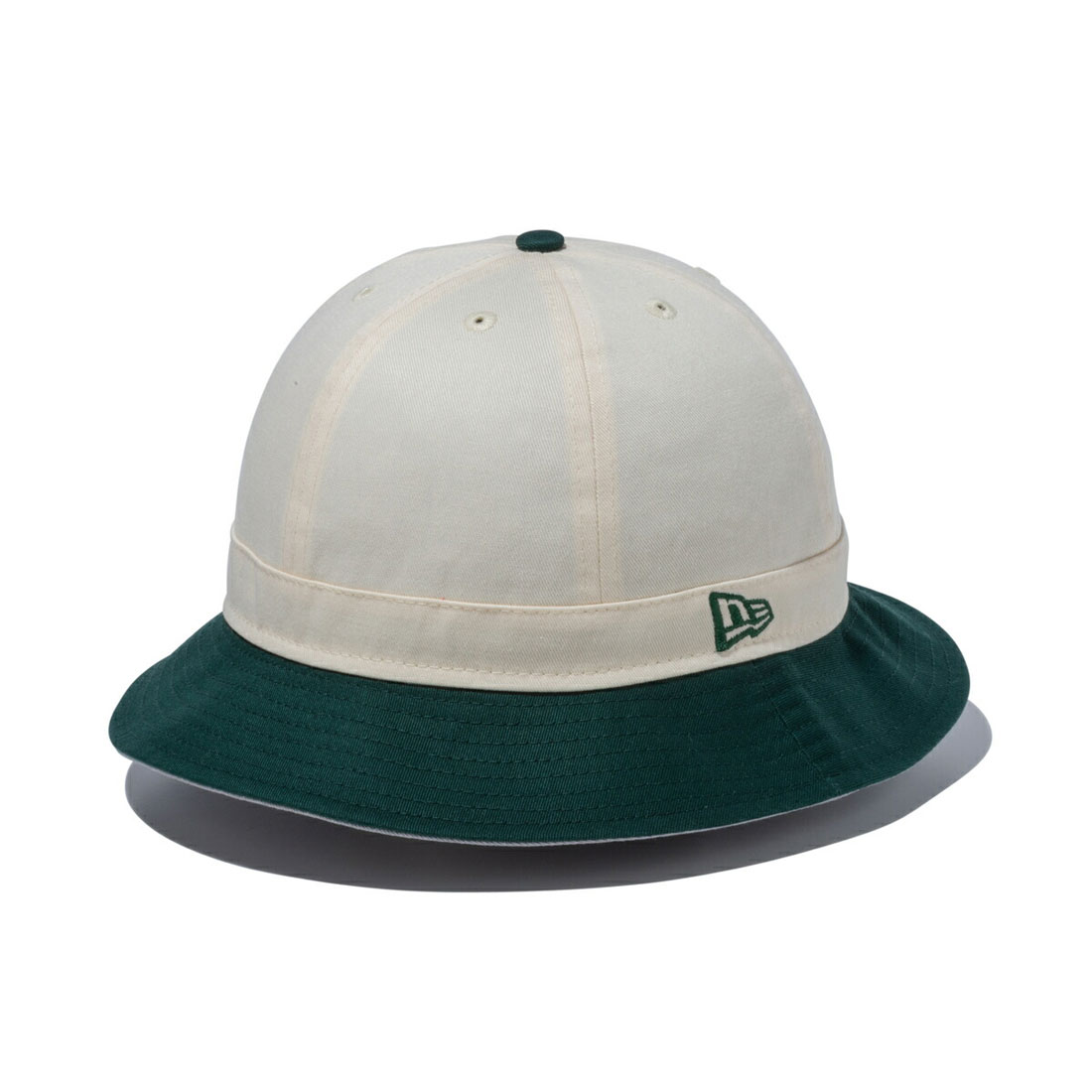 ニューエラ NEW ERA NEW ERA EXPLORER Powered by Goro