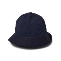 NEW ERA/ニューエラ NEW ERA NEW ERA EXPLORER Powered by Goro Nakatsugawa (MIN－NANO)（ニューエラ エクスプ/508400778