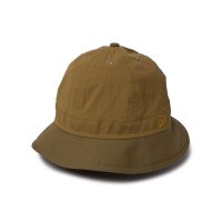 NEW ERA/ニューエラ NEW ERA NEW ERA EXPLORER Powered by Goro Nakatsugawa (MIN－NANO)（ニューエラ エクスプ/508400779
