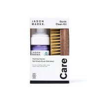 JASONMARKK/ジェイソンマーク JASON MARKK JASON MARKK Quick Clean Kit（ジェイソンマーク クイック クリーン キット）【返品不可商品】/508400783