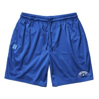 Liberaiders/リベレイダース Liberaiders Liberaiders DOUBLE MESH SHORTS（リベレイダース ダブルメッシュショーツ）/508400784