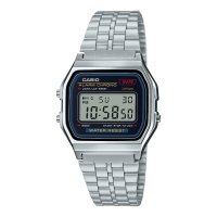 CASIO/カシオ CASIO CASIO A159WA－N1JH（カシオ A159WA－N1JH）/508400796