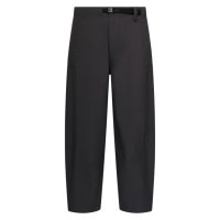 Oakley/オークリー OAKLEY OAKLEY Fgl Fari Pants 1.0（オークリー Fgl ファリ パンツ 1.0）/508400797