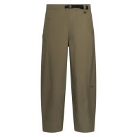 Oakley/オークリー OAKLEY OAKLEY Fgl Fari Pants 1.0（オークリー Fgl ファリ パンツ 1.0）/508400797