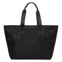 Oakley/オークリー OAKLEY OAKLEY FGL Tote 9.0（オークリー FGLトート 9.0）/508400798