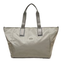 Oakley/オークリー OAKLEY OAKLEY FGL Tote 9.0（オークリー FGLトート 9.0）/508400798