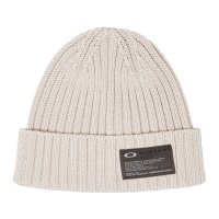 Oakley/オークリー OAKLEY OAKLEY FGL SP BEANIE 25.0（オークリー FGL Sp ビーニー 25.0）/508400799