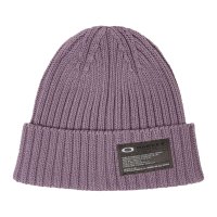 Oakley/オークリー OAKLEY OAKLEY FGL SP BEANIE 25.0（オークリー FGL Sp ビーニー 25.0）/508400799