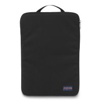 JANSPORT/ジャンスポーツ JANSPORT JANSPORT 15 LAPTOP SLEEVE（ジャンスポーツ 15インチ ラップトップ スリーブ）/508400800