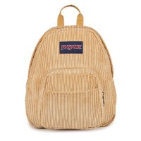 JANSPORT/ジャンスポーツ JANSPORT JANSPORT HALF PINT FX（ジャンスポーツ ハーフパイント エフエックス）/508400801