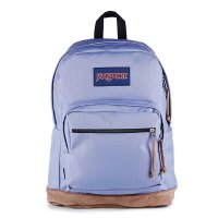 JANSPORT/ジャンスポーツ JANSPORT JANSPORT RIGHT PACK（ジャンスポーツ ライトパック）/508400802
