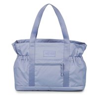 JANSPORT/ジャンスポーツ JANSPORT JANSPORT EVERYDAY LARGE TOTE（ジャンスポーツ エブリデイ ラージトート）/508400803