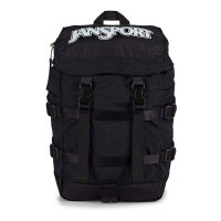 JANSPORT/ジャンスポーツ JANSPORT JANSPORT MINI SKIP PACK（ジャンスポーツ ミニスキップパック）/508400804