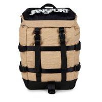 JANSPORT/ジャンスポーツ JANSPORT JANSPORT MINI SKIP PACK（ジャンスポーツ ミニスキップパック）/508400804