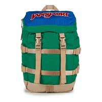 JANSPORT/ジャンスポーツ JANSPORT JANSPORT MINI SKIP PACK（ジャンスポーツ ミニスキップパック）/508400804