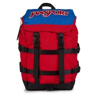 JANSPORT/ジャンスポーツ JANSPORT JANSPORT MINI SKIP PACK（ジャンスポーツ ミニスキップパック）/508400804