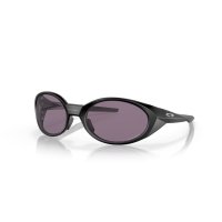 Oakley/オークリー OAKLEY OAKLEY Eye Jacket(TM) Redux（オークリー アイジャケット(TM) リダックス）/508400810