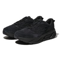 HOKA/ホカ HOKA HOKA CLIFTON L SUEDE（ホカ クリフトン L スエード）/508400811