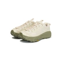 HOKA/ホカ HOKA HOKA U MAFATE THREE2（ホカ マファテスリー2）/508400813
