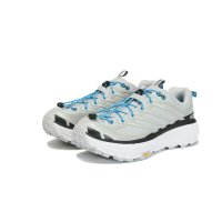 HOKA/ホカ HOKA HOKA U MAFATE THREE2（ホカ マファテ スリー2）/508400814