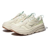 HOKA/ホカ HOKA HOKA U BONDI B3（ホカ U ボンダイ B3）/508400815