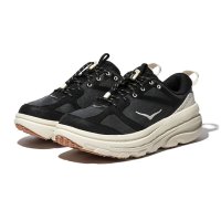 HOKA/ホカ HOKA HOKA U BONDI B3（ホカ U ボンダイ B3）/508400815