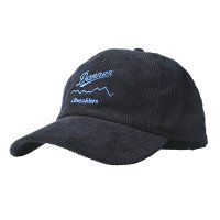Liberaiders/リベレイダース Liberaiders Liberaiders Liberaiders × DANNER LOGO CAP （リベレイダース リベレイダース x/508400817