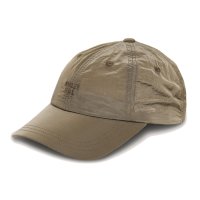 Oakley/オークリー OAKLEY OAKLEY FGL 6Panel Cap 25.0（オークリー FGL 6パネル キャップ 25.0）/508400818