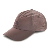 Oakley/オークリー OAKLEY OAKLEY FGL 6Panel Cap 25.0（オークリー FGL 6パネル キャップ 25.0）/508400818