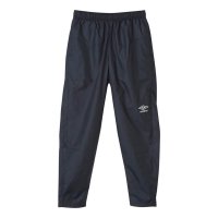 UMBRO/アンブロ umbro UMBRO THE THIRD JUNIOR LINED CLOTH PANTS（アンブロ THE THIRD ジュニアラインドクロスパン/508400819