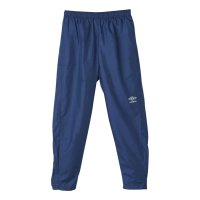 UMBRO/アンブロ umbro UMBRO THE THIRD JUNIOR LINED CLOTH PANTS（アンブロ THE THIRD ジュニアラインドクロスパン/508400819