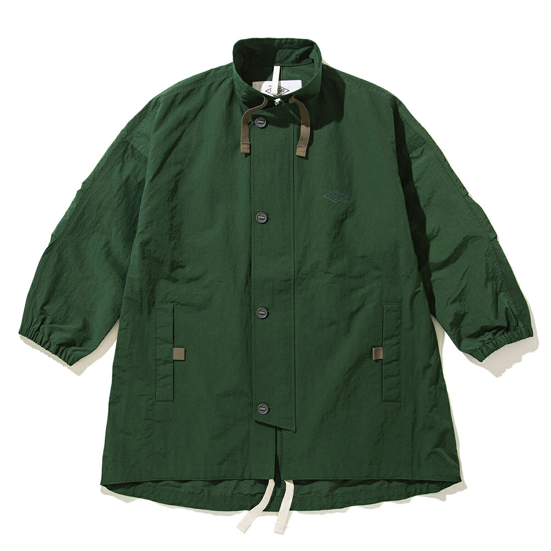 その他のコートのファッション通販 - d fashion