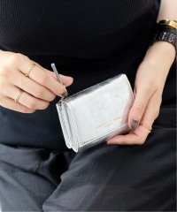 LE TALON/《WEB限定》GIANNI CHIARINI/ジャン二 キアリー二 WALLET/508400845