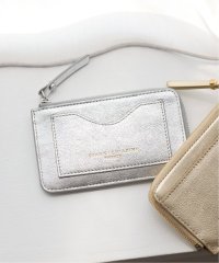 LE TALON/《WEB限定》GIANNI CHIARINI/ジャン二 キアリー二  CARDWALLET/508400846