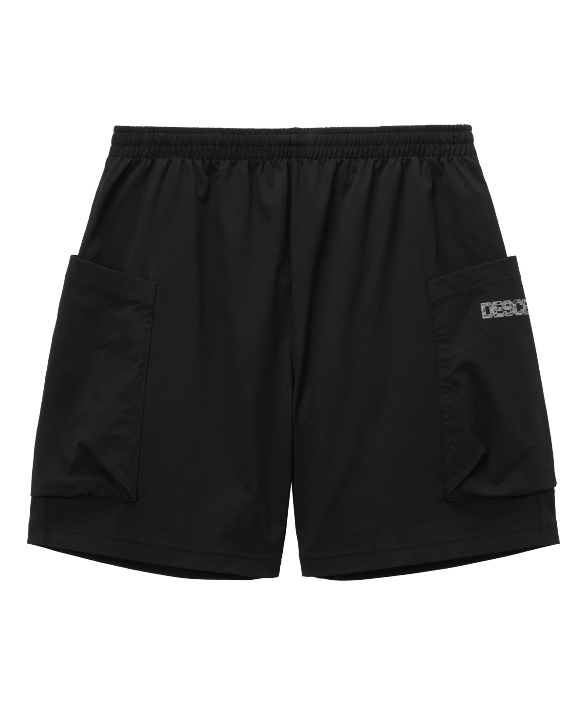 レア！未使用DESCENTE 石川祐希選手バレーボール用シューズバッグ黒サイン入 レア！未使用DESCENTE 石川祐希選手バレーボール用シューズ