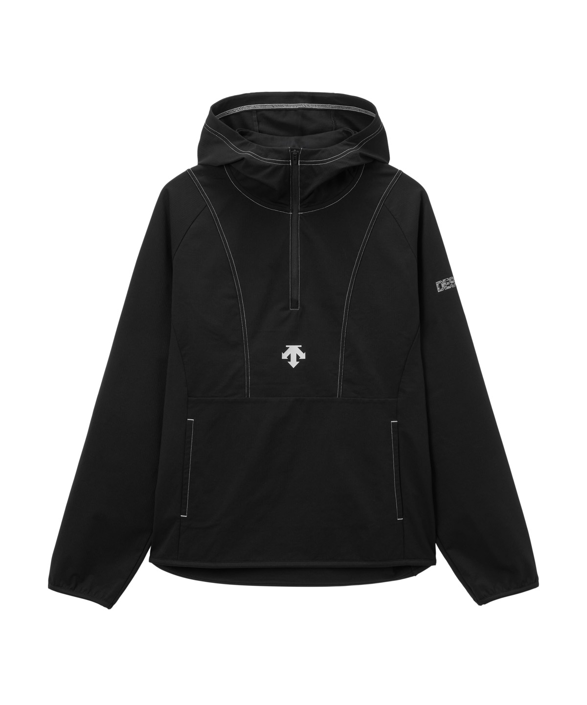 デサント バレーボール DESCENTE バレーボール 【石川祐希選手