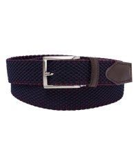 Munsingwear/マンシングウェア Munsingwear ゴムメッシュベルト/508401020